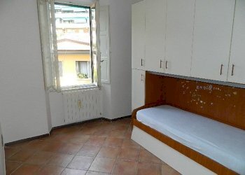 Appartamento Carrara - foto 11