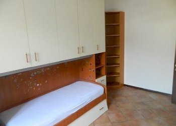 Appartamento Carrara - foto 12