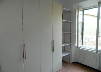 Appartamento Carrara - foto 13
