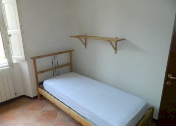Appartamento Carrara - foto 14