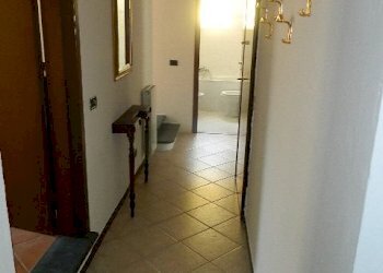 Appartamento Carrara - foto 15