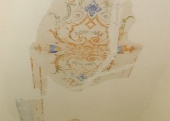 Appartamento Carrara - foto 16