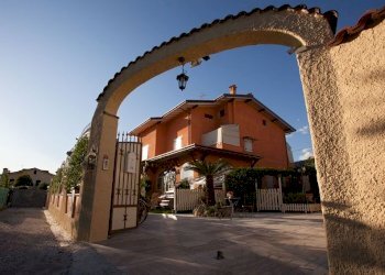 Villa Montignoso - foto 2