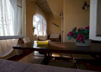 Villa Montignoso - foto 4