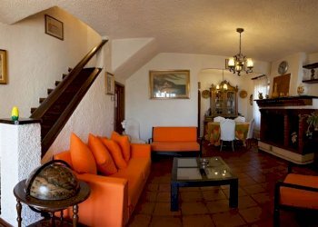 Villa Montignoso - foto 5