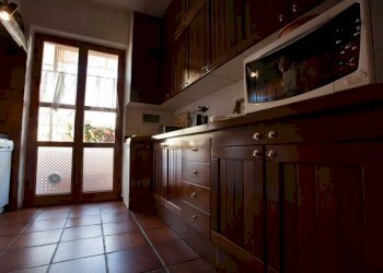 Villa Montignoso - foto 6