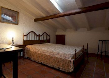 Villa Montignoso - foto 7