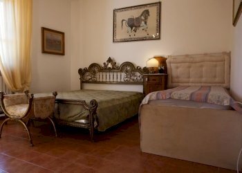 Villa Montignoso - foto 8