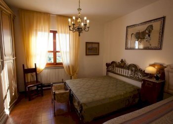 Villa Montignoso - foto 9