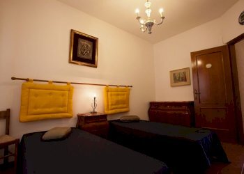 Villa Montignoso - foto 10