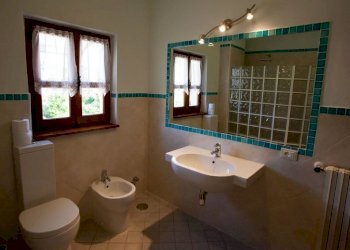 Villa Montignoso - foto 11