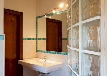 Villa Montignoso - foto 12