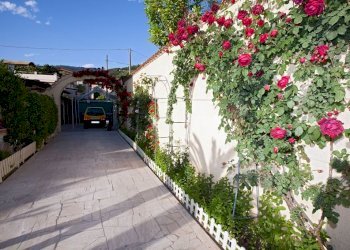 Villa Montignoso - foto 14