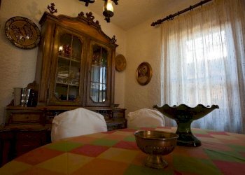 Villa Montignoso - foto 15