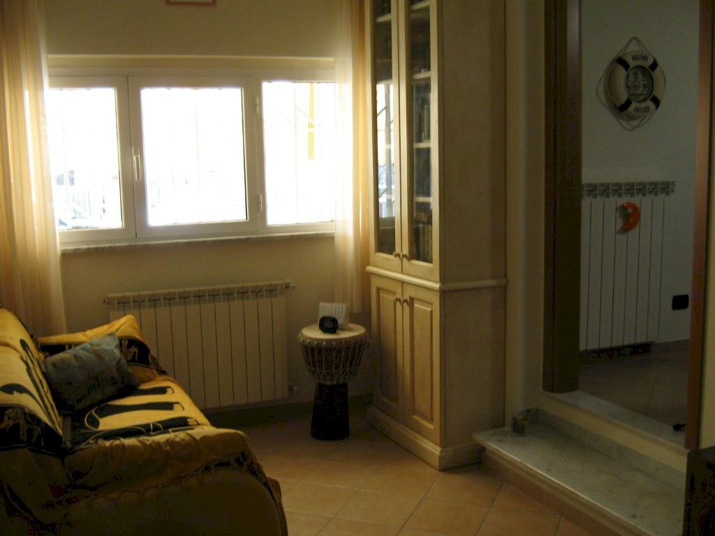 Three-room apartment Luni - photo 2