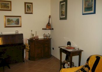 Appartamento Luni - foto 1