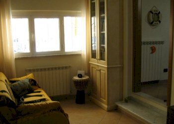 Appartamento Luni - foto 2