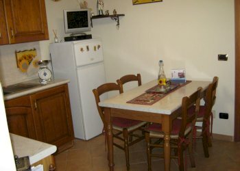 Appartamento Luni - foto 3