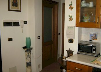 Appartamento Luni - foto 4