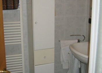 Appartamento Luni - foto 5