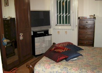 Appartamento Luni - foto 6