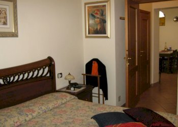 Appartamento Luni - foto 7