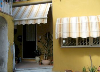 Appartamento Luni - foto 8