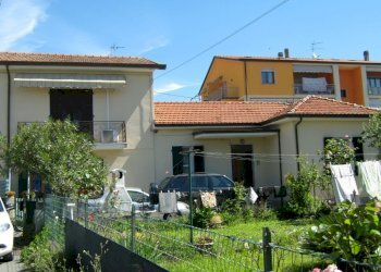 Appartamento Sarzana - foto 1