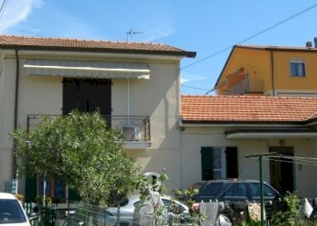 Appartamento Sarzana - foto 2