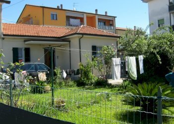Appartamento Sarzana - foto 3