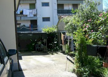 Appartamento Sarzana - foto 5