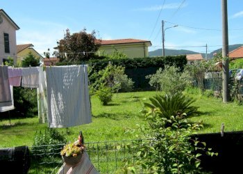 Appartamento Sarzana - foto 6