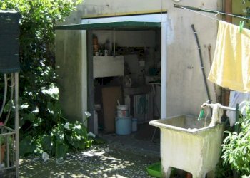 Appartamento Sarzana - foto 7
