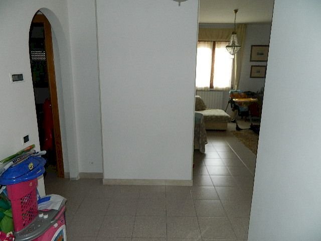 Appartamento Carrara - foto 1