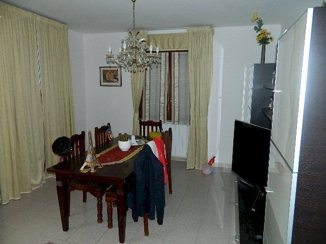 Appartamento Carrara - foto 2