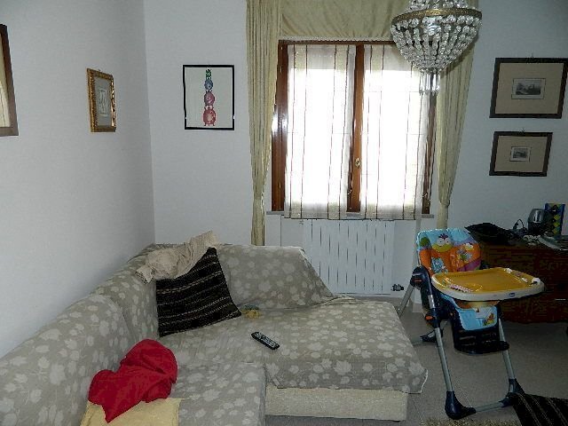 Appartamento Carrara - foto 3