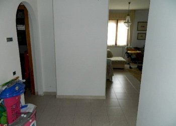 Appartamento Carrara - foto 1