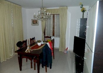 Appartamento Carrara - foto 2