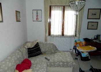 Appartamento Carrara - foto 3