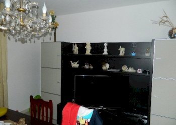 Appartamento Carrara - foto 4