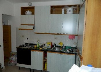Appartamento Carrara - foto 5