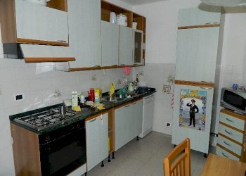 Appartamento Carrara - foto 6