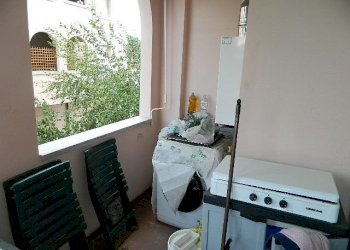 Appartamento Carrara - foto 7