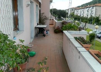 Appartamento Carrara - foto 8