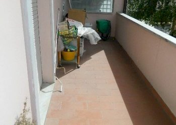 Appartamento Carrara - foto 9