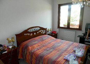 Appartamento Carrara - foto 10