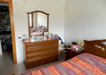 Appartamento Carrara - foto 11