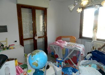 Appartamento Carrara - foto 12