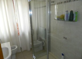 Appartamento Carrara - foto 13