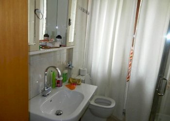 Appartamento Carrara - foto 14